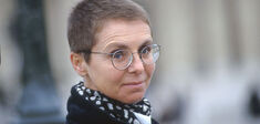 Marie Duru-Bellat : “L’égalité des chances n’est pas l’égalité réelle”