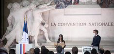 Qu’y a-t-il de naturel dans la naturalisation ? 