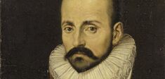 La Peste, vue par Montaigne et André Comte-Sponville
