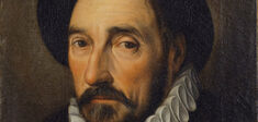 La vie, vue par Montaigne et André Comte-Sponville