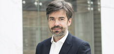 Nicolas Bauquet : “Pour faire face au Covid, l’État doit apprendre à faire confiance à la société”