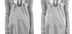 Abaya : pourquoi cherche-t-on à figer le sens d’un vêtement ?