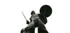 Être courageux, est-ce endurer ou rompre ?