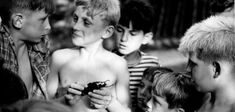 Éducation : les lycées autogérés, utopie ou bonne idée ?