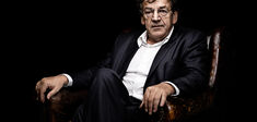 Quand les politiques se prennent pour Alain Finkielkraut