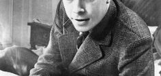 Il y a 60 ans mourait Albert Camus