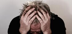 Le burn-out, une maladie professionnelle enfin reconnue officiellement?