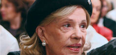 Jeanne Moreau, une brèche dans l’univers