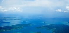 Vérité chez les Jarawa, erreur au-delà?