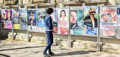 Et si les citoyens étaient devenus aussi compétents que les candidats ?