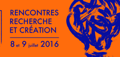 Recherche et création dialoguent au Festival d'Avignon