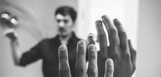 “Enseigner, c’est affranchir”, par Audrey Jougla