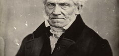 Les Français, pessimistes ou philosophes?