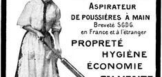 « Le marché de la vente directe est sans limite »
