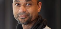 Arnaud Zohou. Converser avec les morts