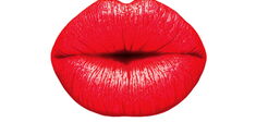 Le baiser, baromètre de la mondialisation?
