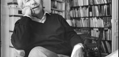 Jean Baudrillard. « L’antidote au mondial est du côté du singulier »