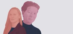 Beauvoir vue par sa biographe, Kate Kirkpatrick