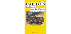 Bellone, l’autre déesse de la guerre