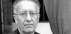 Yadh ben Achour. Tunisie, l’âge de raison de la révolution ?
