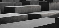 Timothy Snyder. Un nouvel Holocauste est-il possible ?