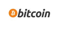 Le bitcoin : une monnaie virtuelle contre les banques