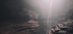 Grotte-Resonance