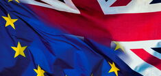 Brexit. Trois décryptages et un enterrement