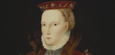De la reine Victoria à Thatcher, May et Truss : est-il plus simple de devenir une femme de pouvoir au Royaume-Uni ?