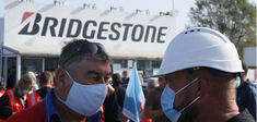 Bridgestone, David Hume et le pneu crevé de la promesse