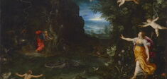 Renaissance de l’imaginaire : la fonction créatrice du rêve