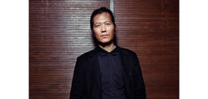 “L’Expulsion de l’autre”, de Byung-Chul-Han