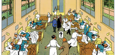 Distinguer sorcellerie et science ? 