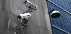 Surveillance liquide