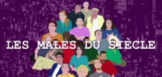 Journée internationale des femmes : et si l’on interrogeait les hommes ?