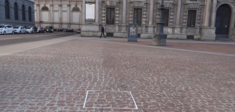 L’Art du vide