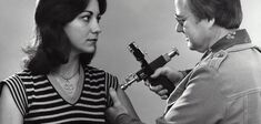 À quel vaccin se vouer ?