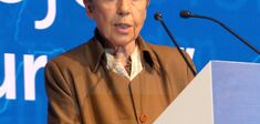 Chantal Delsol : “Un peuple enraciné contre une élite mondialiste”