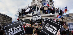 Le doute et la raison