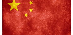 Procès Bo Xilai : un effet de vérité paradoxal 