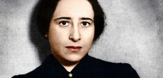 Hannah Arendt : le délitement de l’autorité… et le règne de l’expert