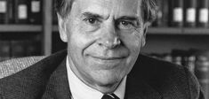 Christopher Lasch, un penseur iconoclaste à (re)découvrir