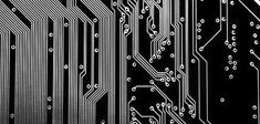 Internet, nouvelle zone de combats?