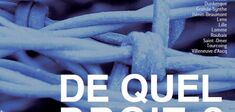 Coup d’envoi de CitéPhilo, à Lille et dans le Nord