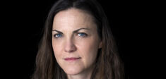 Claire Marin : “Nous sommes confrontés à l’apprentissage de la perte et du renoncement”