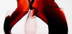 In vino veritas