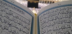 La riposte des oulémas contre les fanatiques islamistes