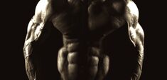 Qui est mon corps?