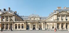 Sortir de l’état d’urgence pour renforcer la tentation sécuritaire ?