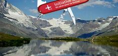Bientôt un revenu de base inconditionnel en Suisse ?